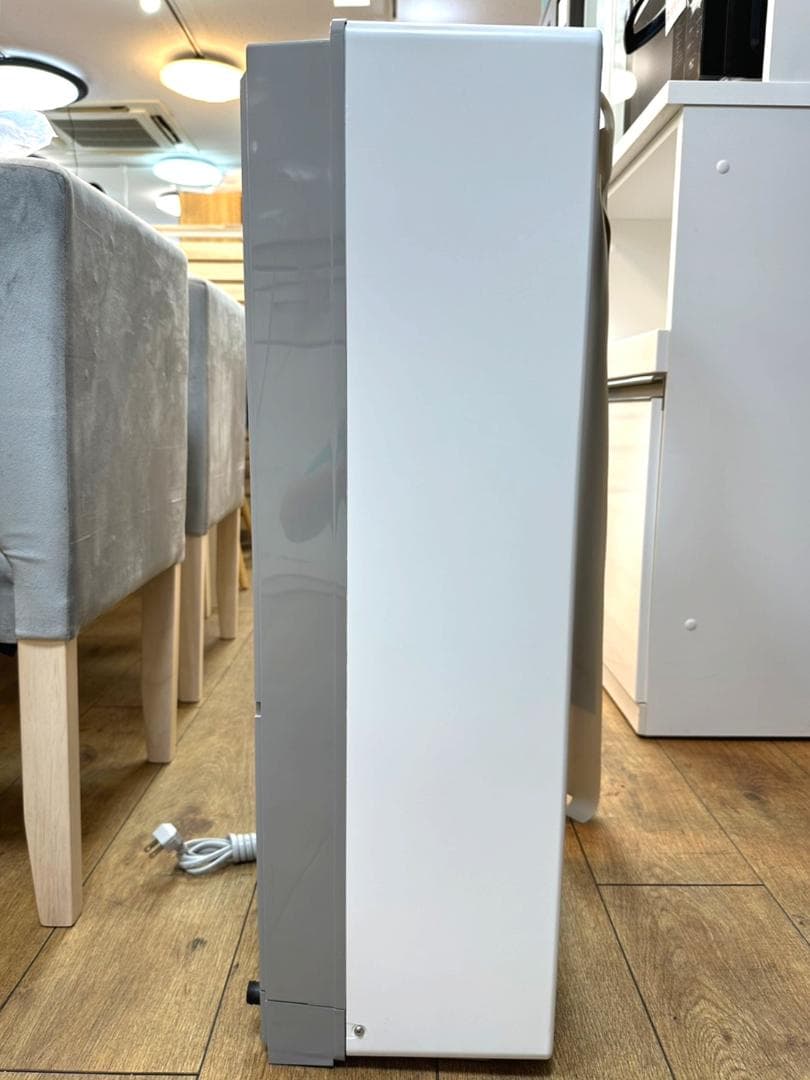 ♪ハイアール Haier ルームエアコン JA-16V 2021年製♪