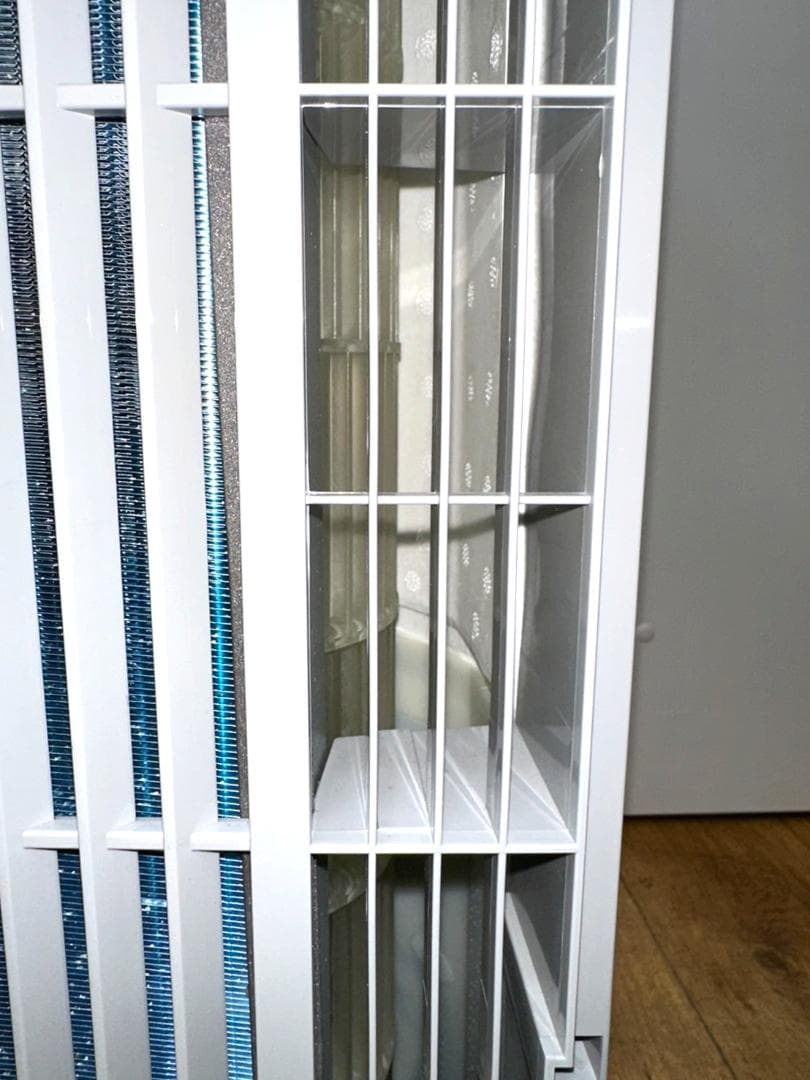 ♪ハイアール Haier ルームエアコン JA-16V 2021年製♪