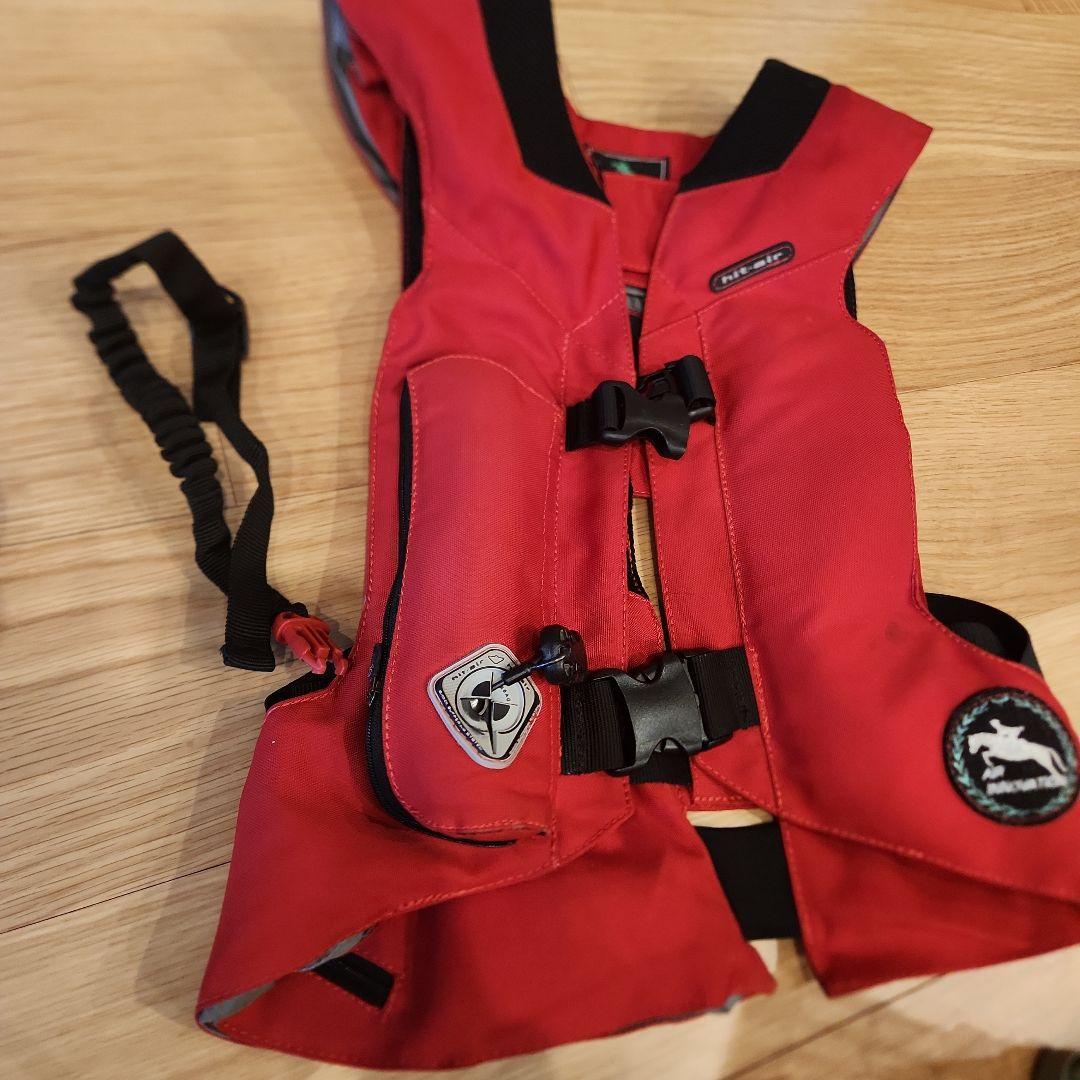 18日まで　こども　乗馬セット