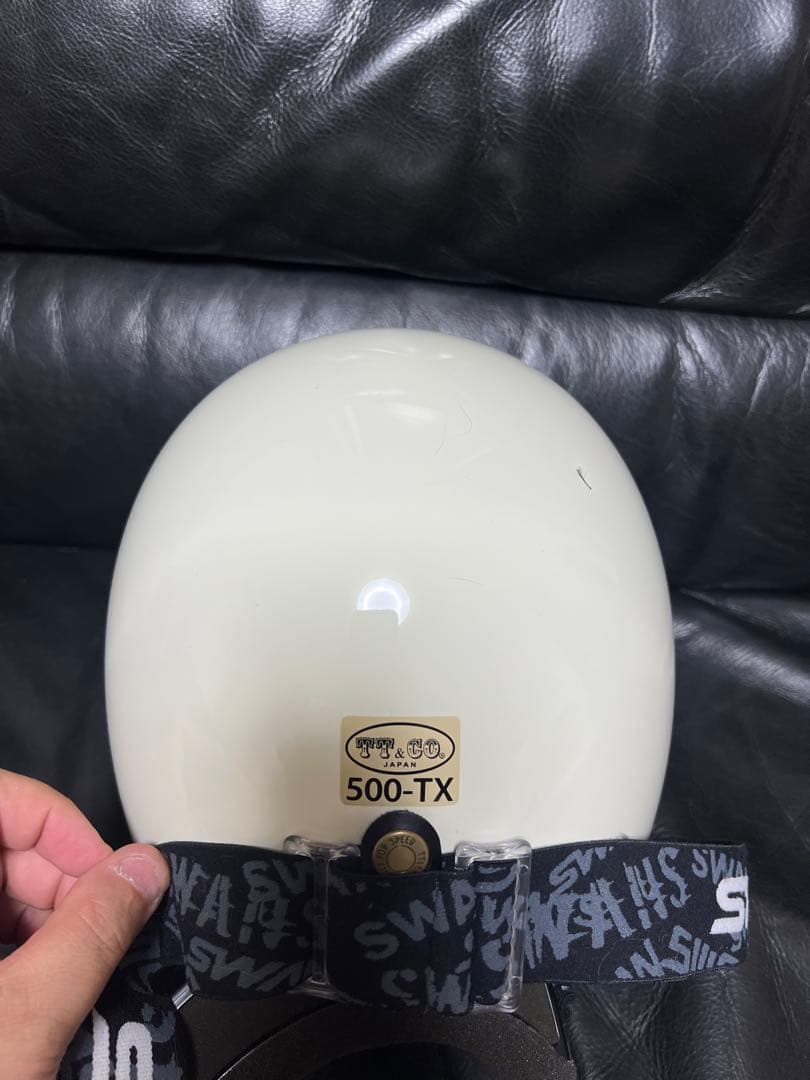 セキュリティ・セーフティ TT&CO 500-TX DIRECT INTERIOR LEOPARD