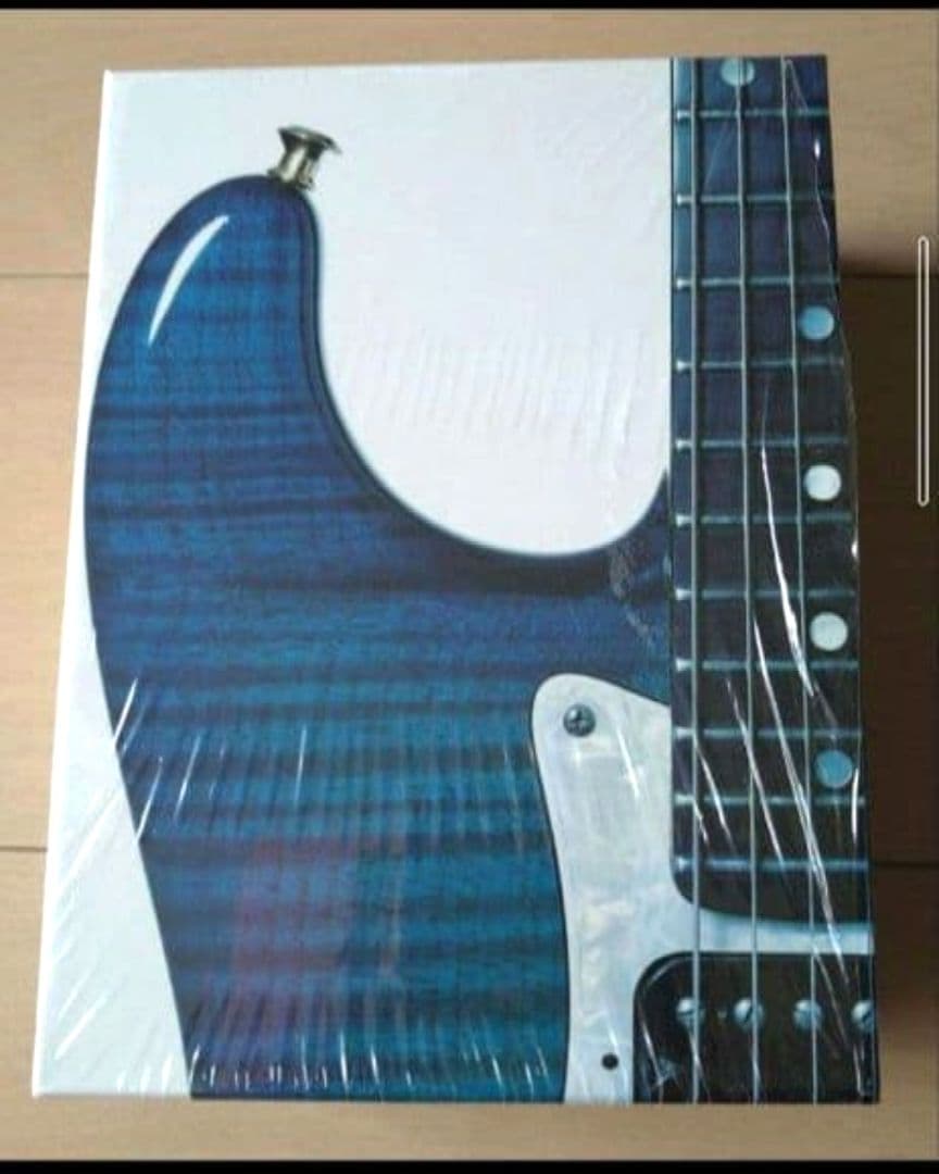 角松敏生 the traces of 1998~2006(廃盤品) 8枚組