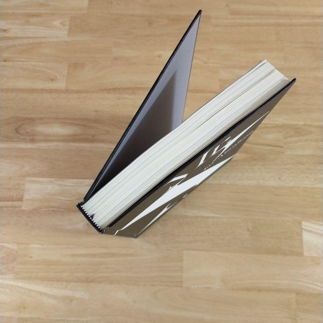 Mr.X ジェイ・エイブラハム ダイレクト出版　　ハイパワー・マーケティング