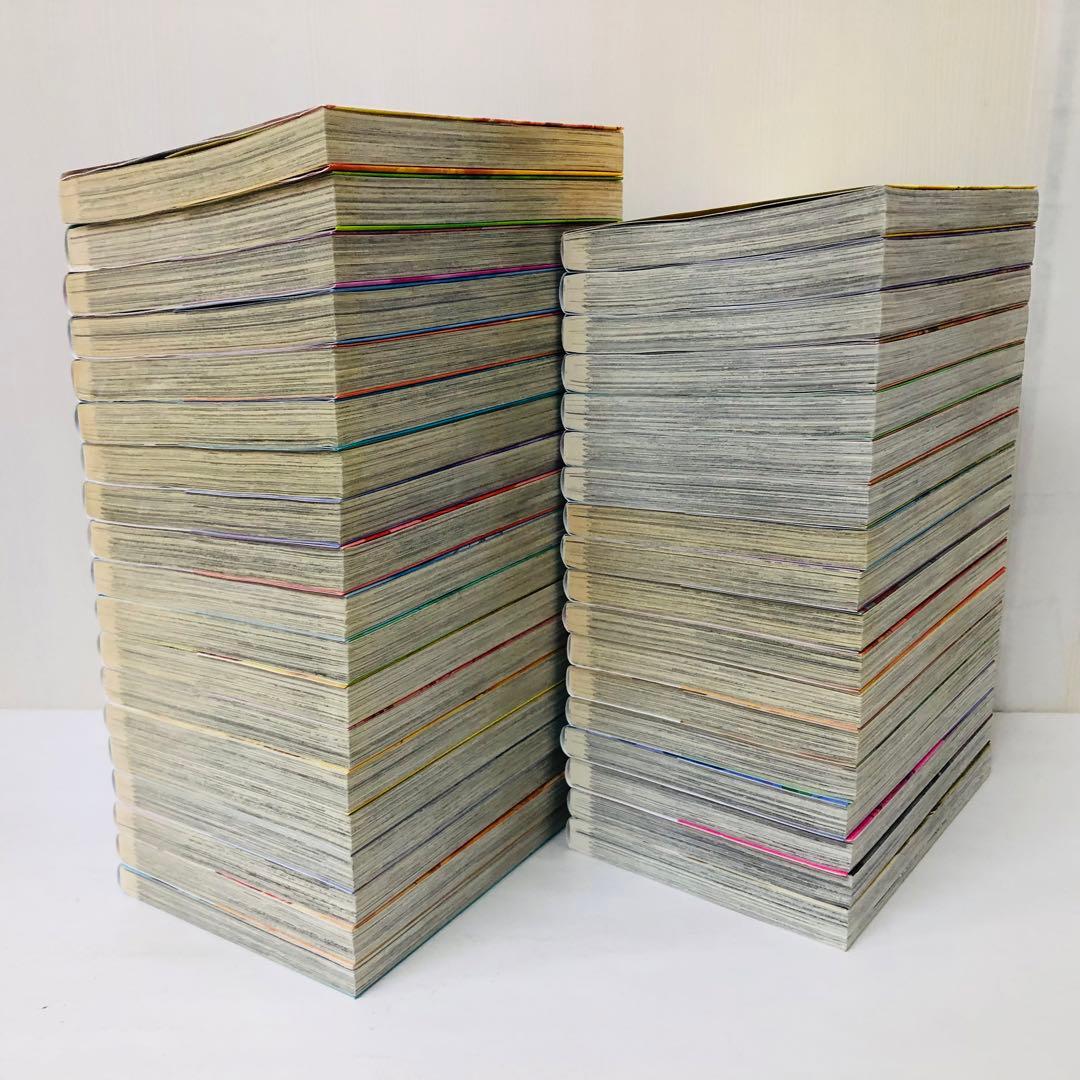 信長のシェフ 全巻セット　1～37巻　完結