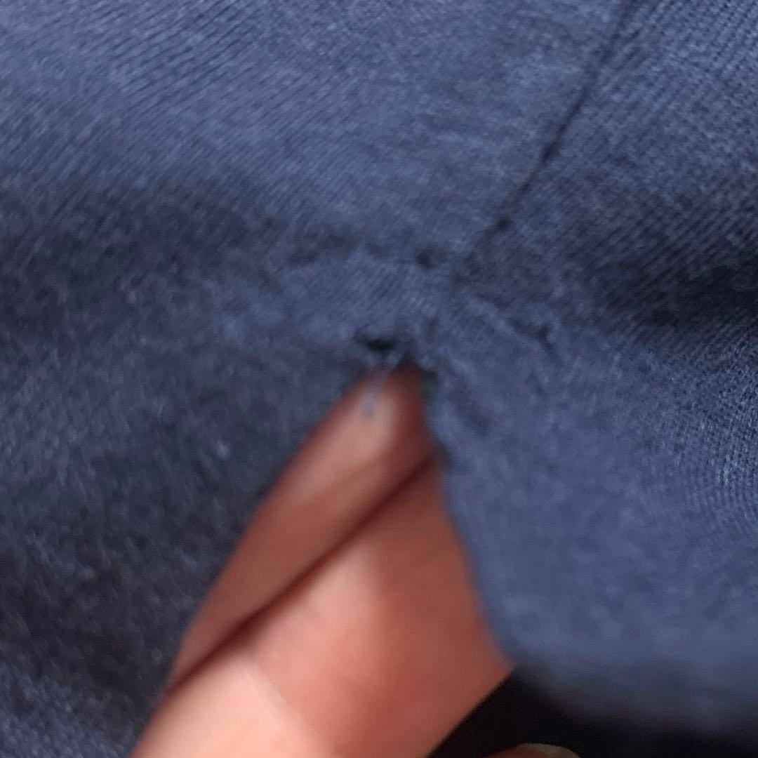 Vivienne Westwood ミルキーウェイ Tシャツ ストーン付