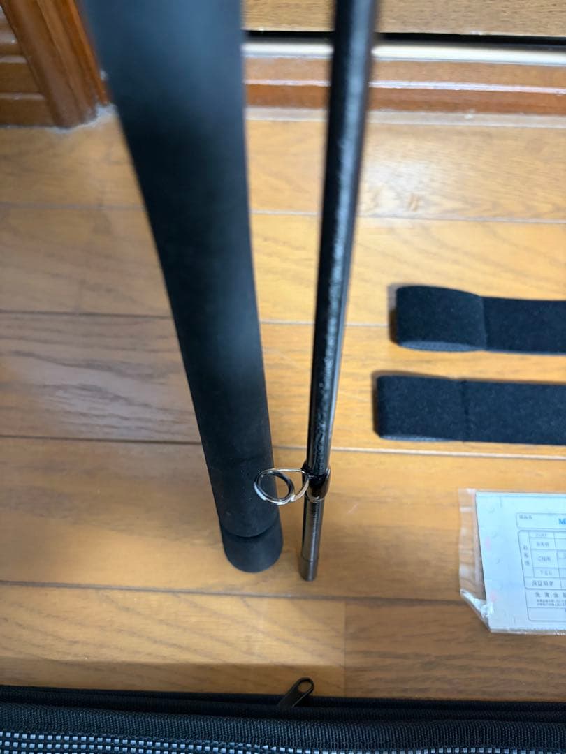 Gクラフト セブンセンス MJS-932 tr ミッドナイトジェッティー