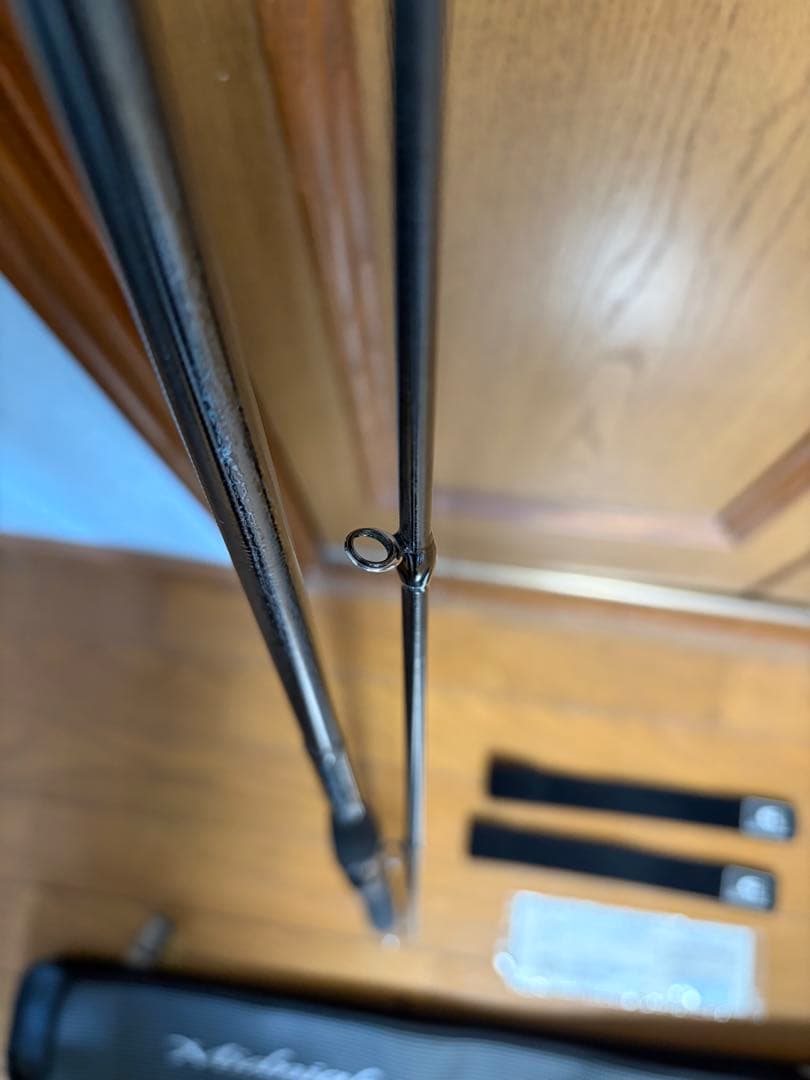 Gクラフト セブンセンス MJS-932 tr ミッドナイトジェッティー