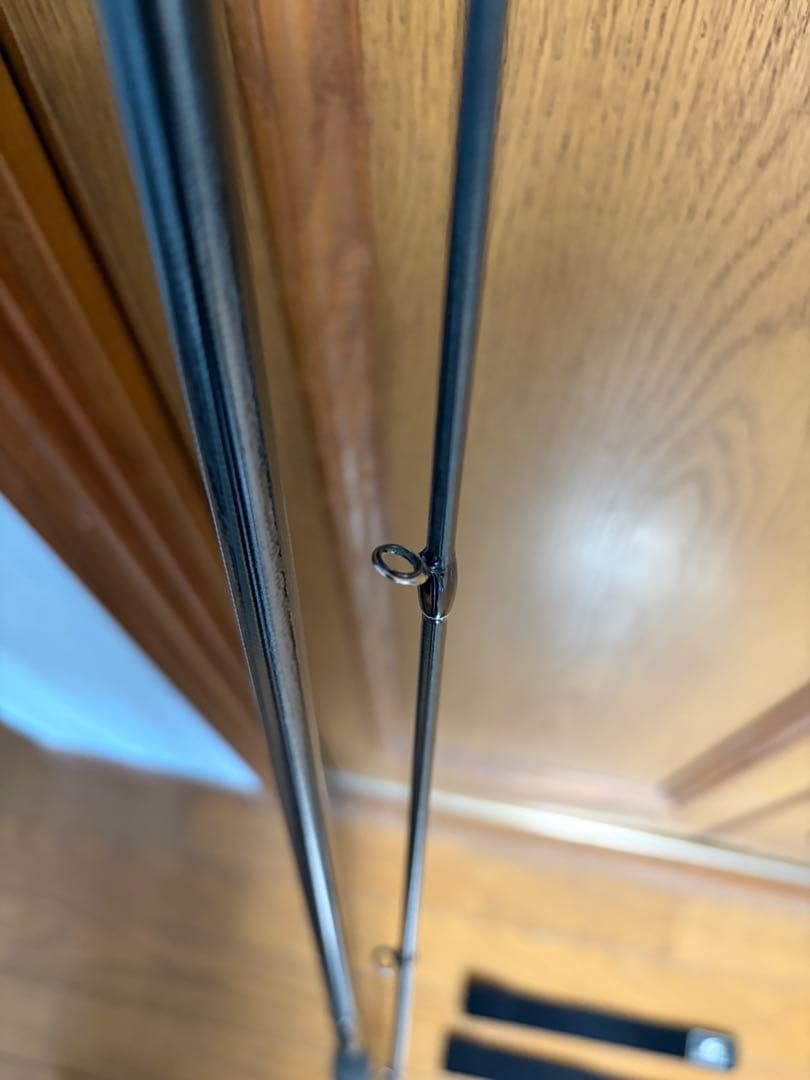 Gクラフト セブンセンス MJS-932 tr ミッドナイトジェッティー