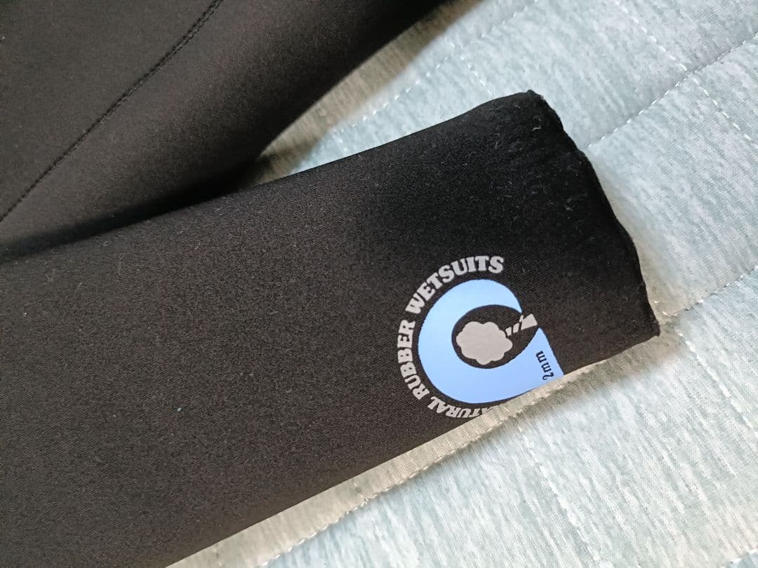 patagonia タッパー　XL