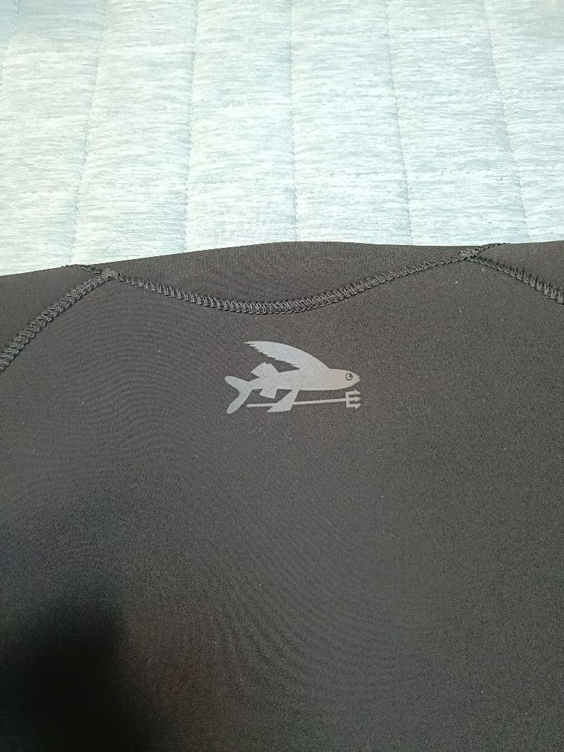 patagonia タッパー　XL