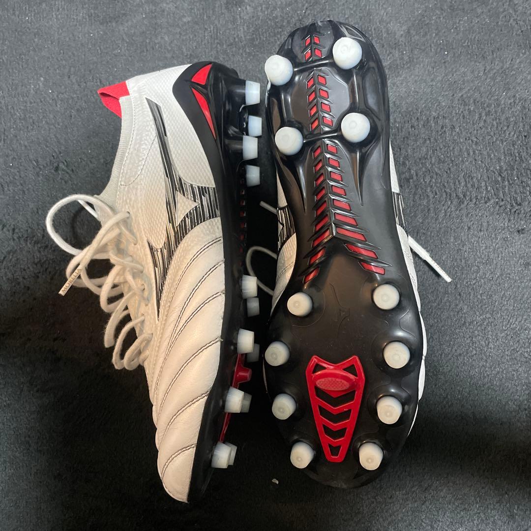 モレリアneo4β/ネオ4ベータ