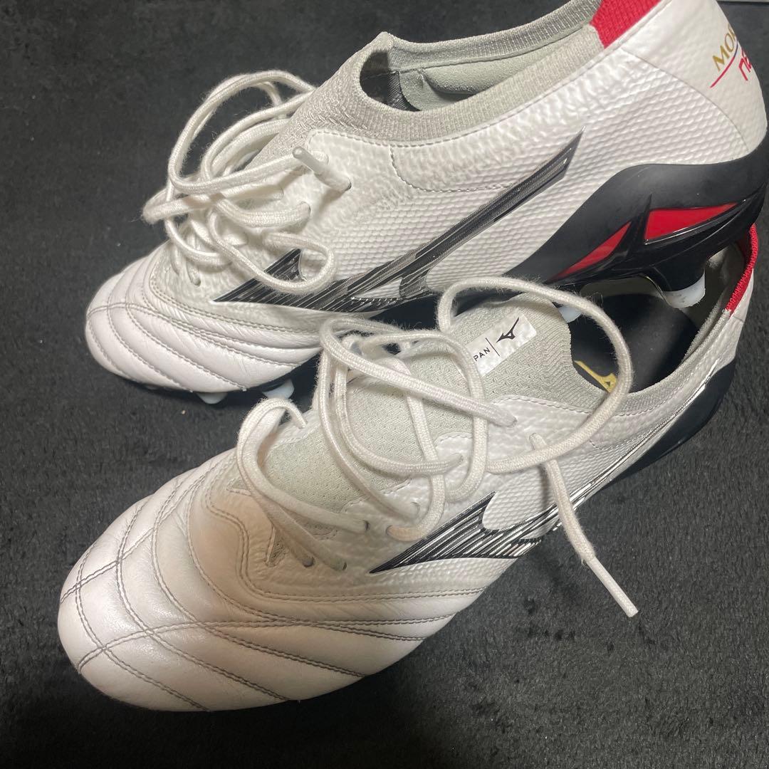 モレリアneo4β/ネオ4ベータ