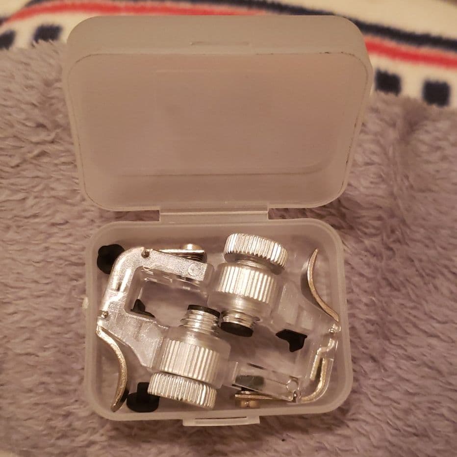 荒野行動、PUBGコントローラー