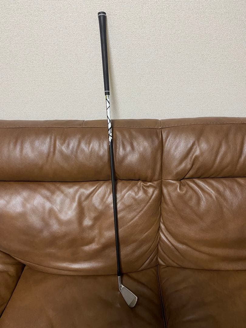 希少なレフティ用　タイトリストAP2 3i