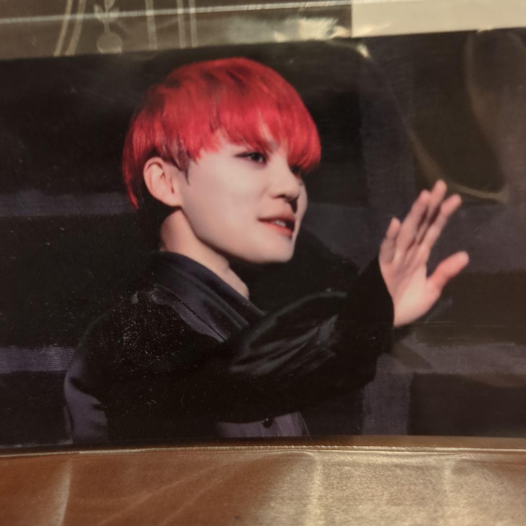 【新品未開封】　韓国ミュージカル　ドラキュラ　10周年記念 ost CDボックス