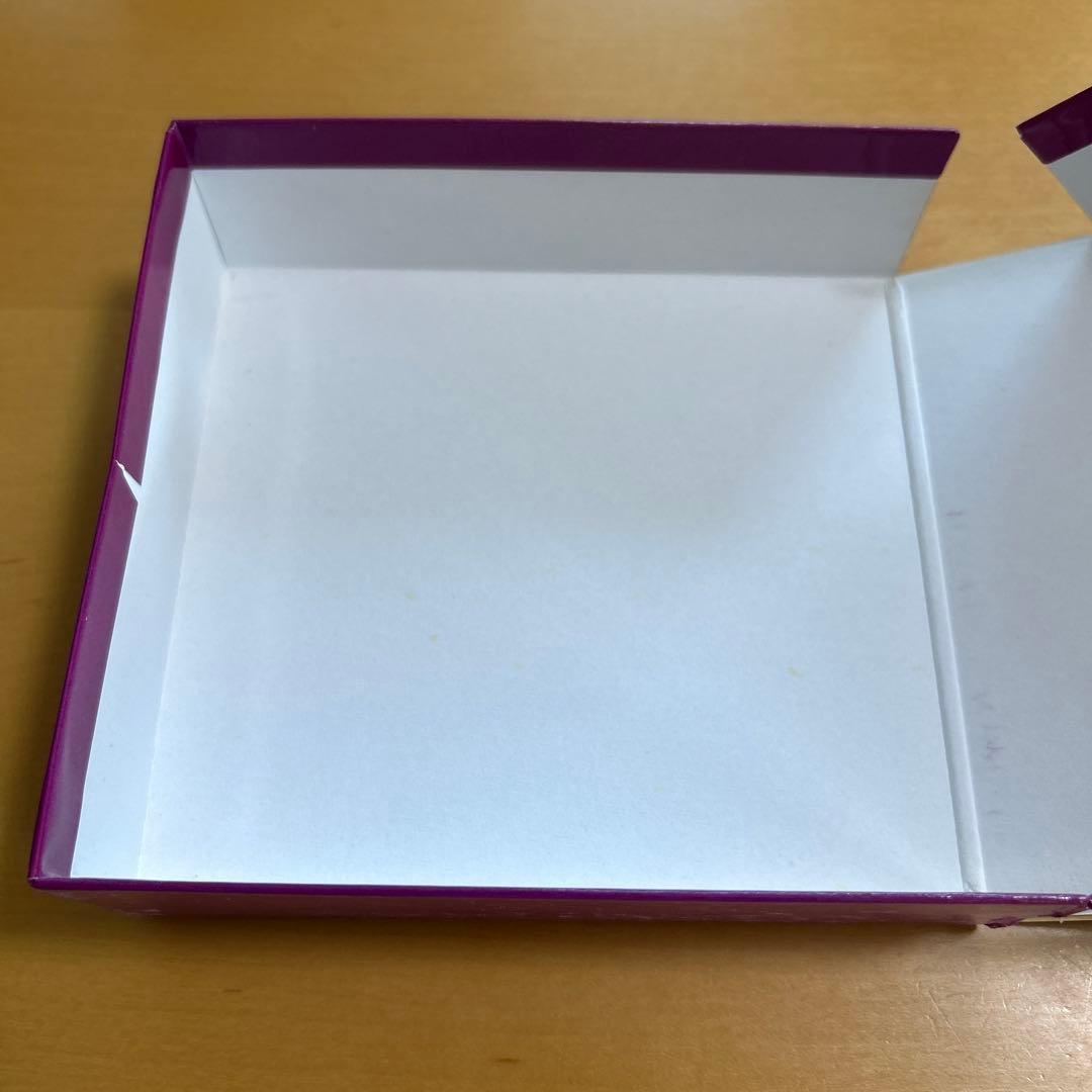 廃盤CDBOX　18CD ジャクリーヌ・デュ・プレの芸術　盤質美品