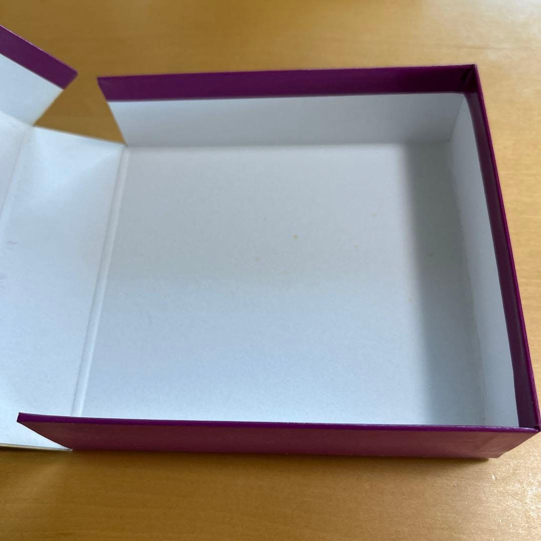 廃盤CDBOX　18CD ジャクリーヌ・デュ・プレの芸術　盤質美品