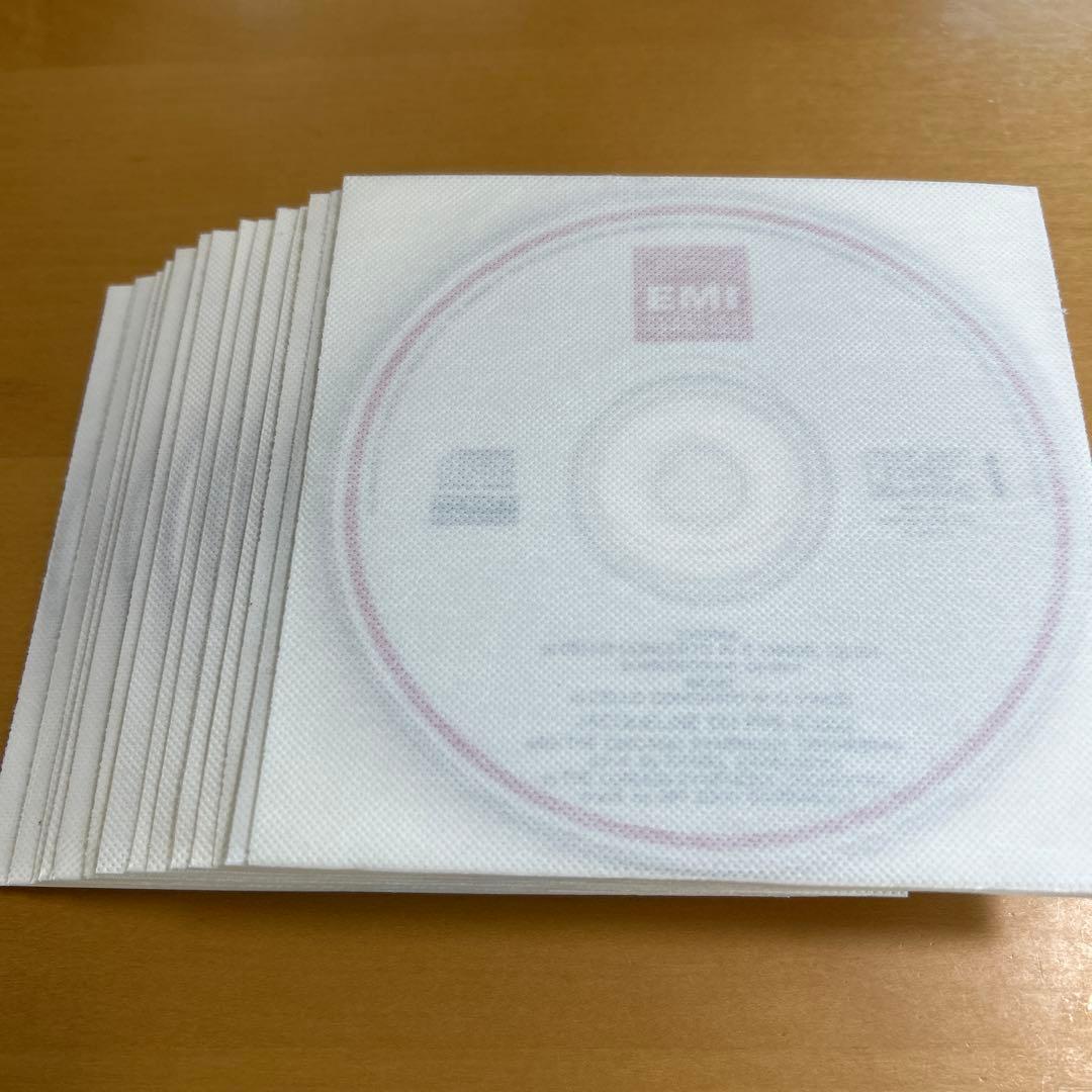 廃盤CDBOX　18CD ジャクリーヌ・デュ・プレの芸術　盤質美品