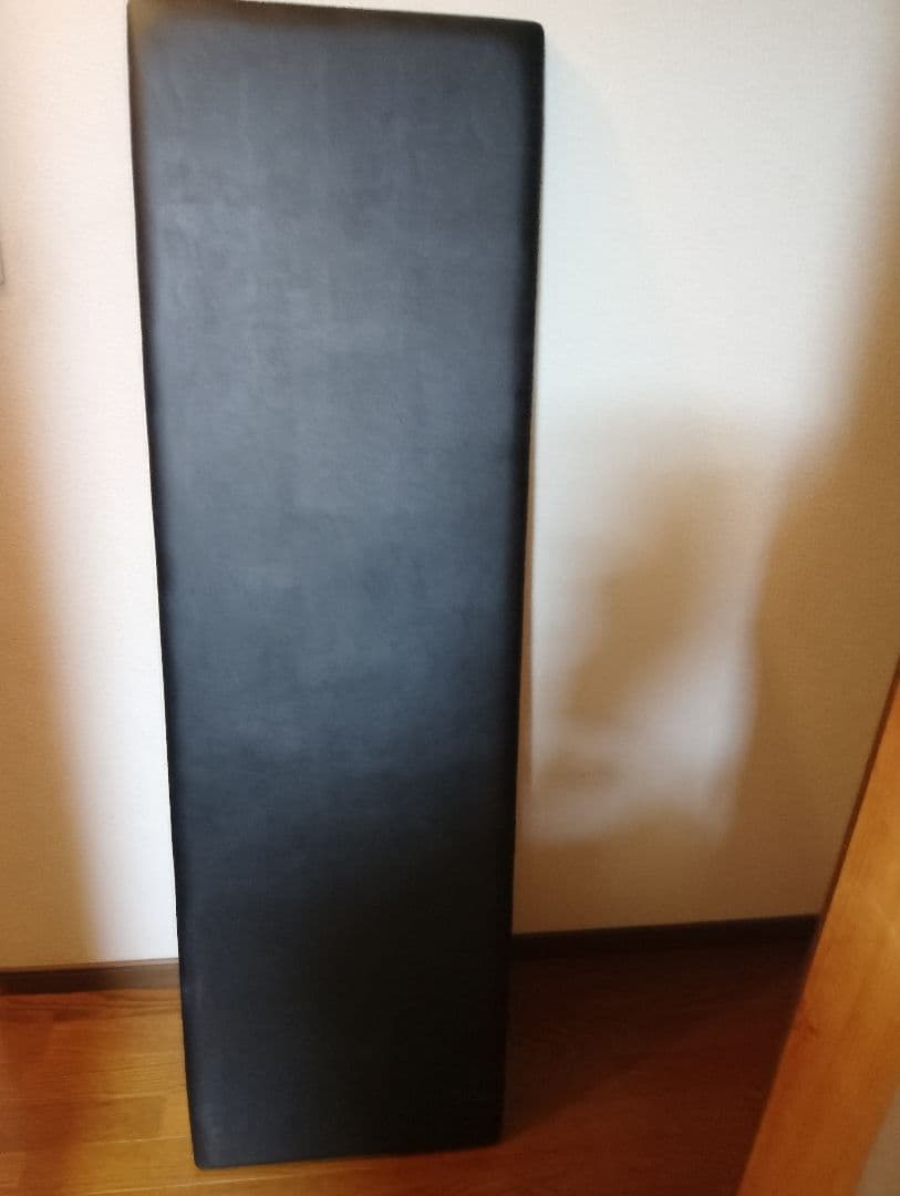 ハイエースデラックス用ベットキット