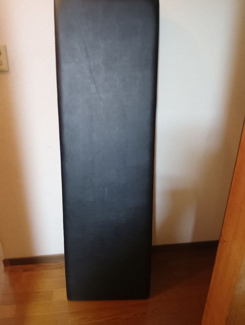 ハイエースデラックス用ベットキット