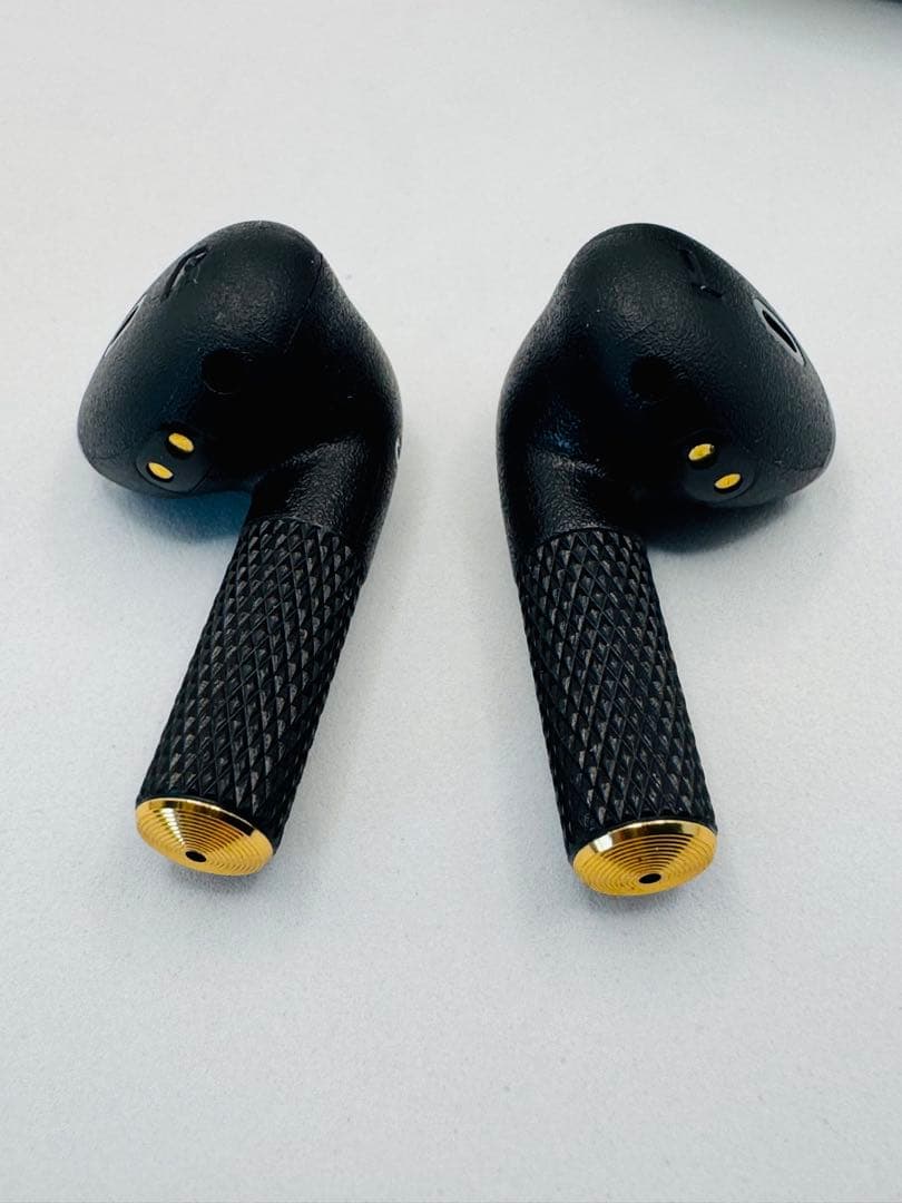 【美品】【正規品 】Marshall Minor III