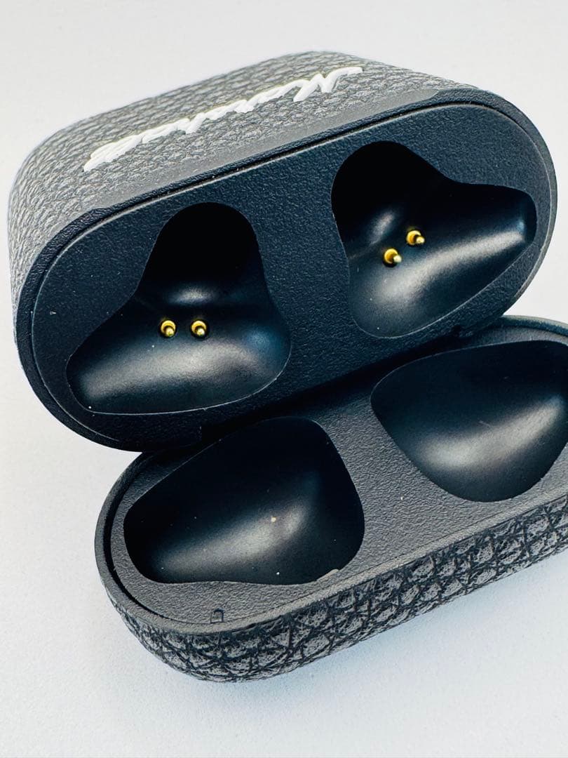 【美品】【正規品 】Marshall Minor III