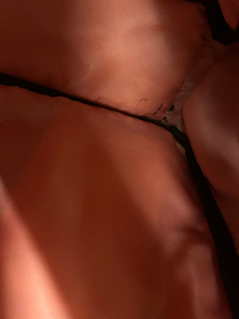 SELENT ETHER セレーンエテール PASSION36