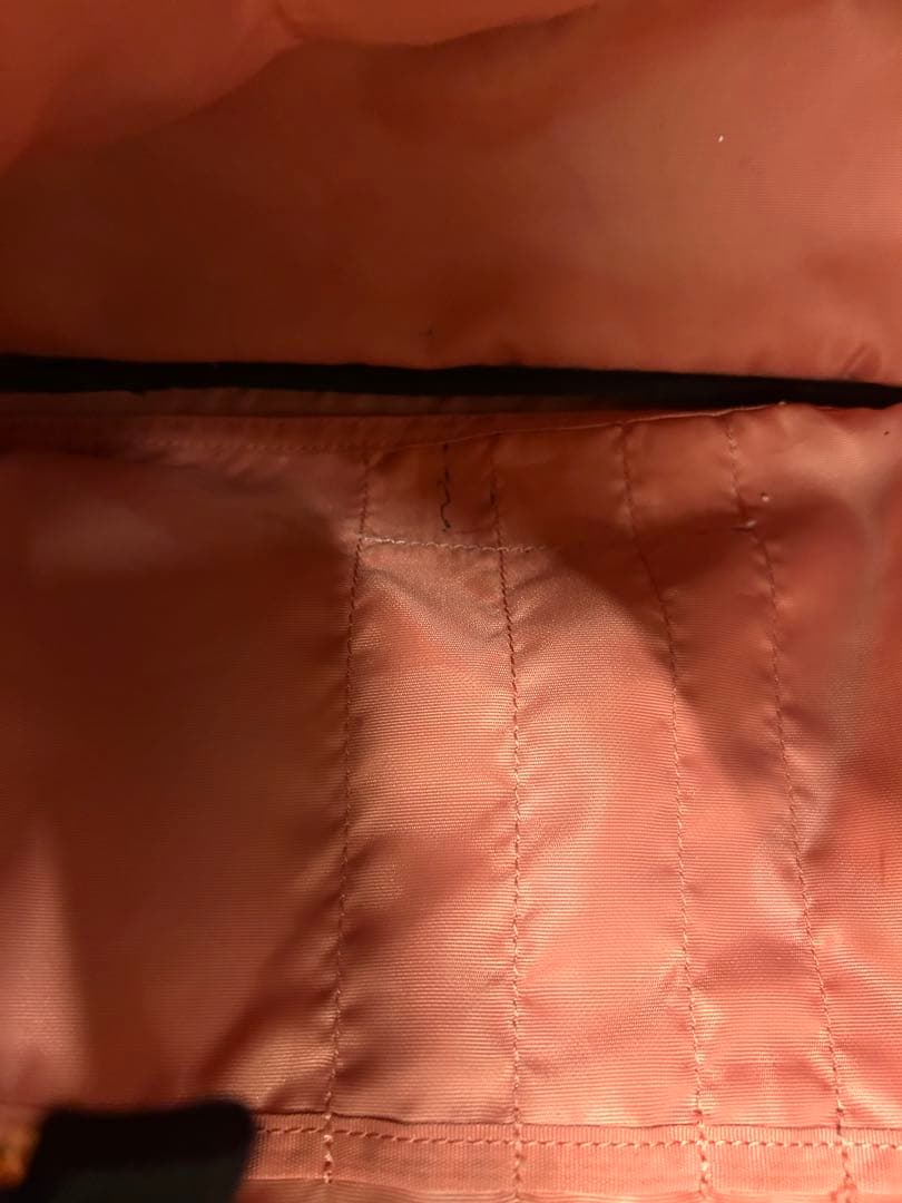 SELENT ETHER セレーンエテール PASSION36