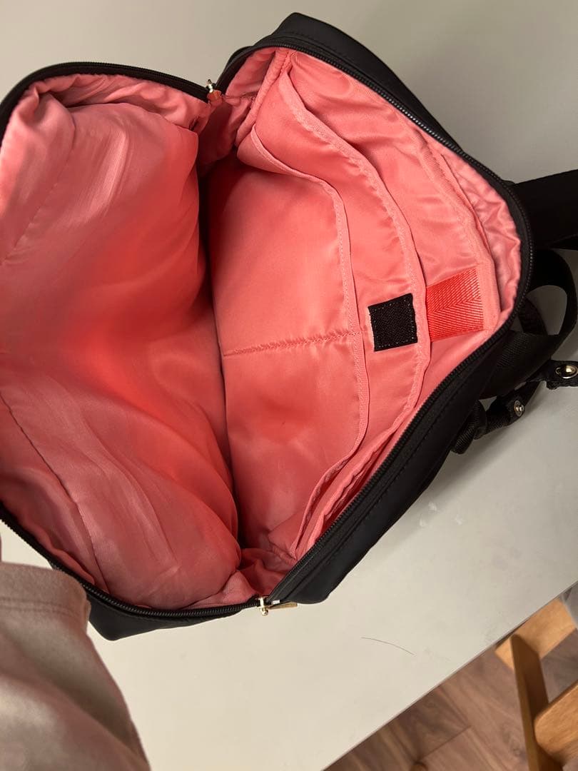 SELENT ETHER セレーンエテール PASSION36