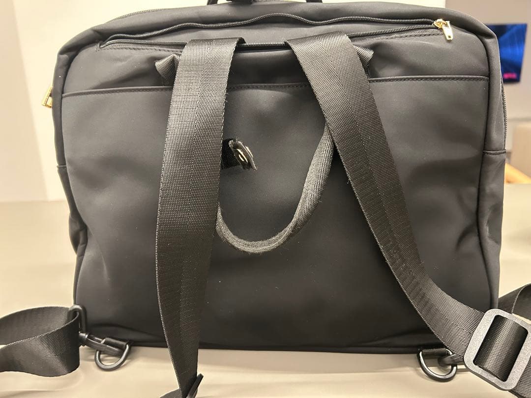 SELENT ETHER セレーンエテール PASSION36