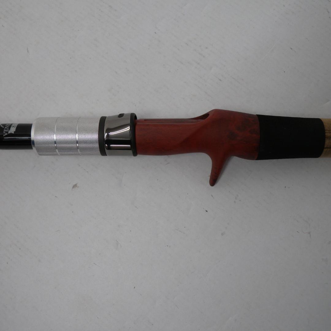 63▢フィッシュマン BRIST VENDAVAL NH0820-1