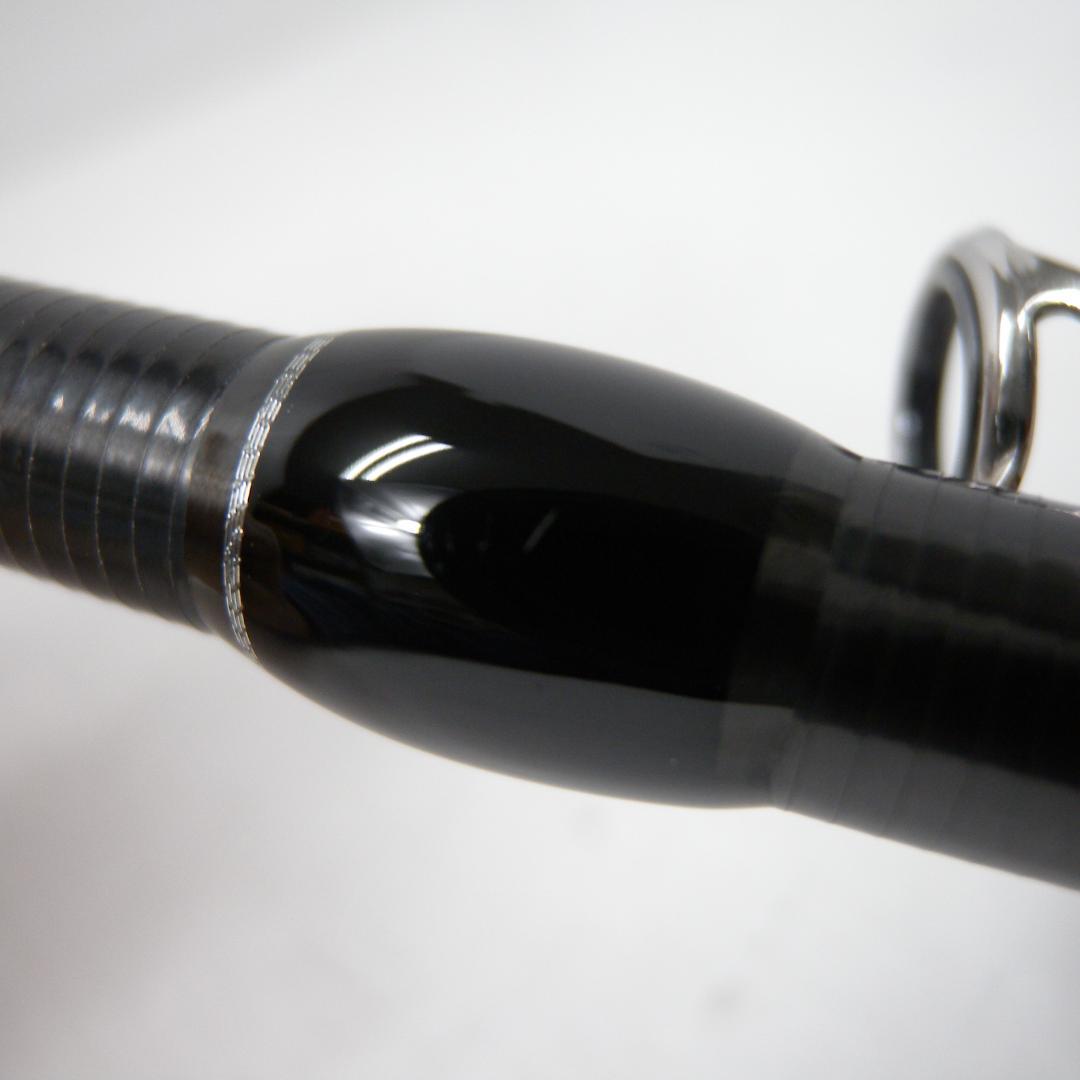 63▢フィッシュマン BRIST VENDAVAL NH0820-1