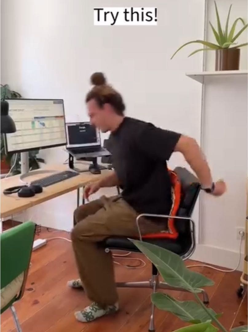 正規品タグ付き　シャクティマットandピローセット