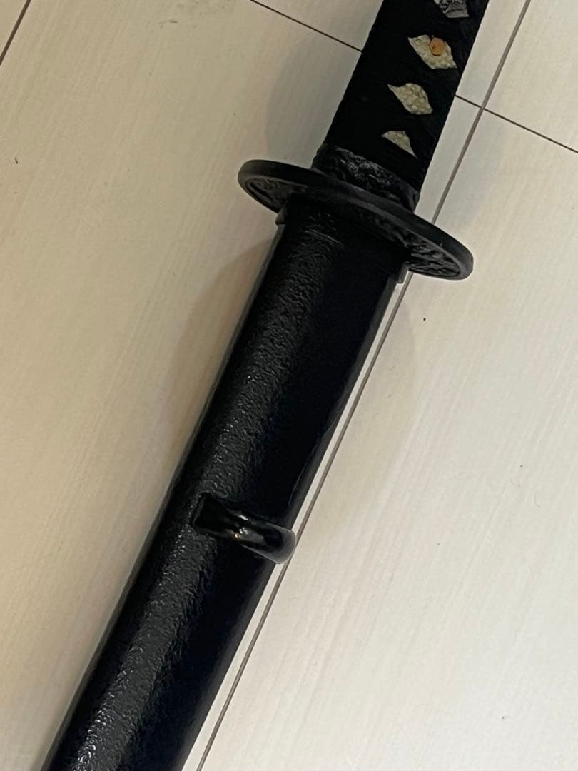 模造刀　日本刀　大刀