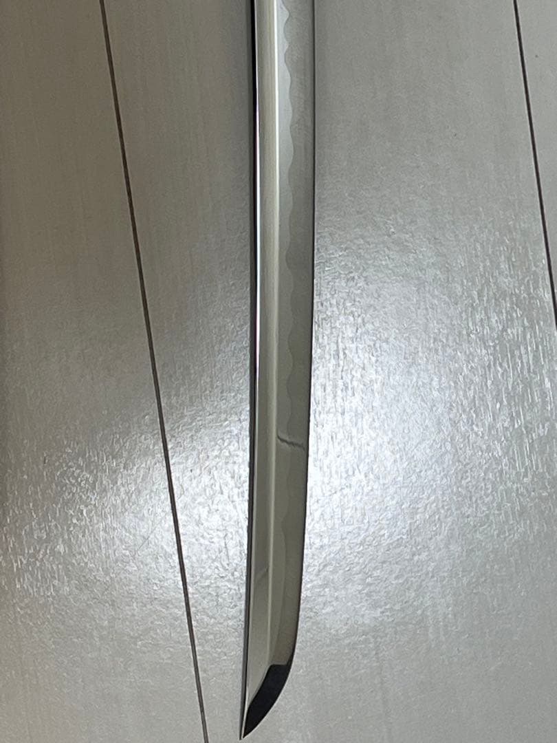 模造刀　日本刀　大刀