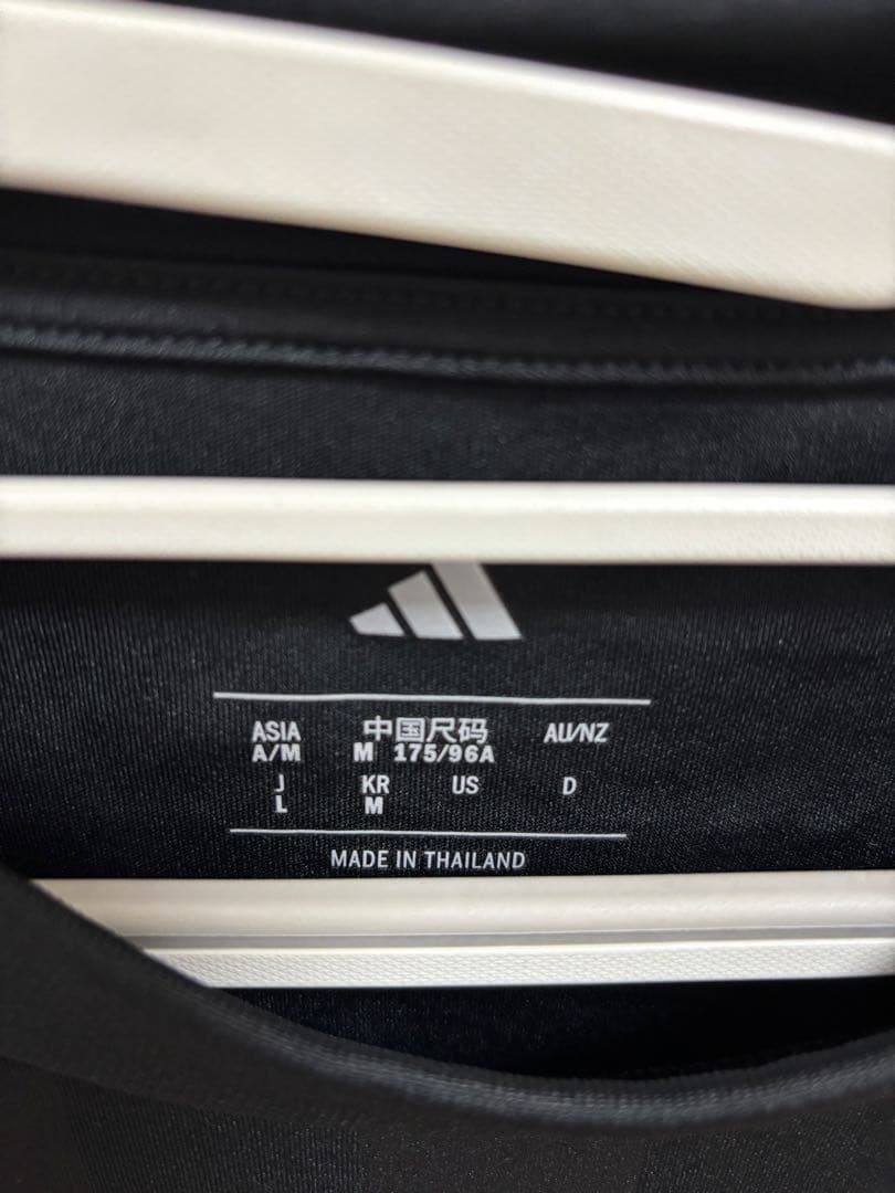 横浜F・マリノス 2025 スペシャルユニフォーム Lサイズ