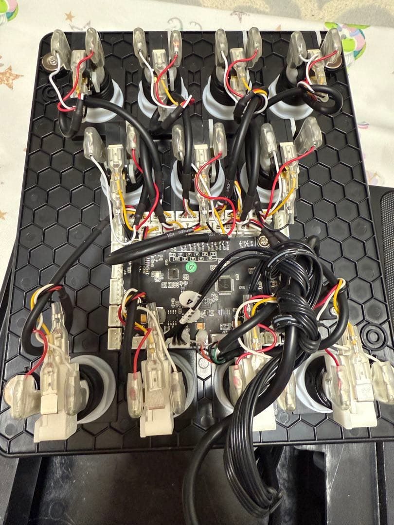 その他 PHOENIXWAN+