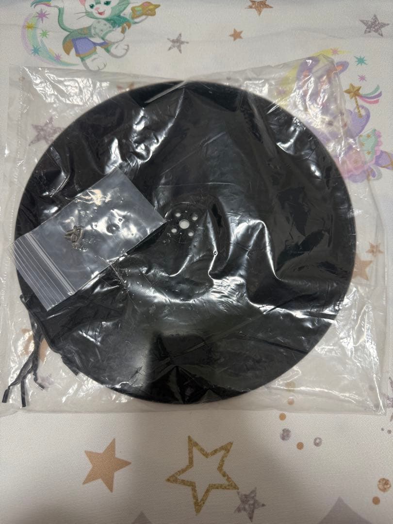 その他 PHOENIXWAN+