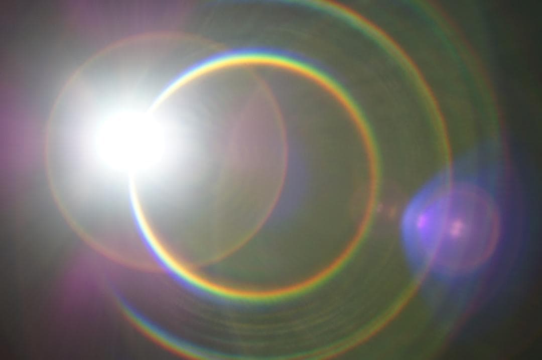 PENTAX Super Takumar 55mm f1.8 後期型 70991