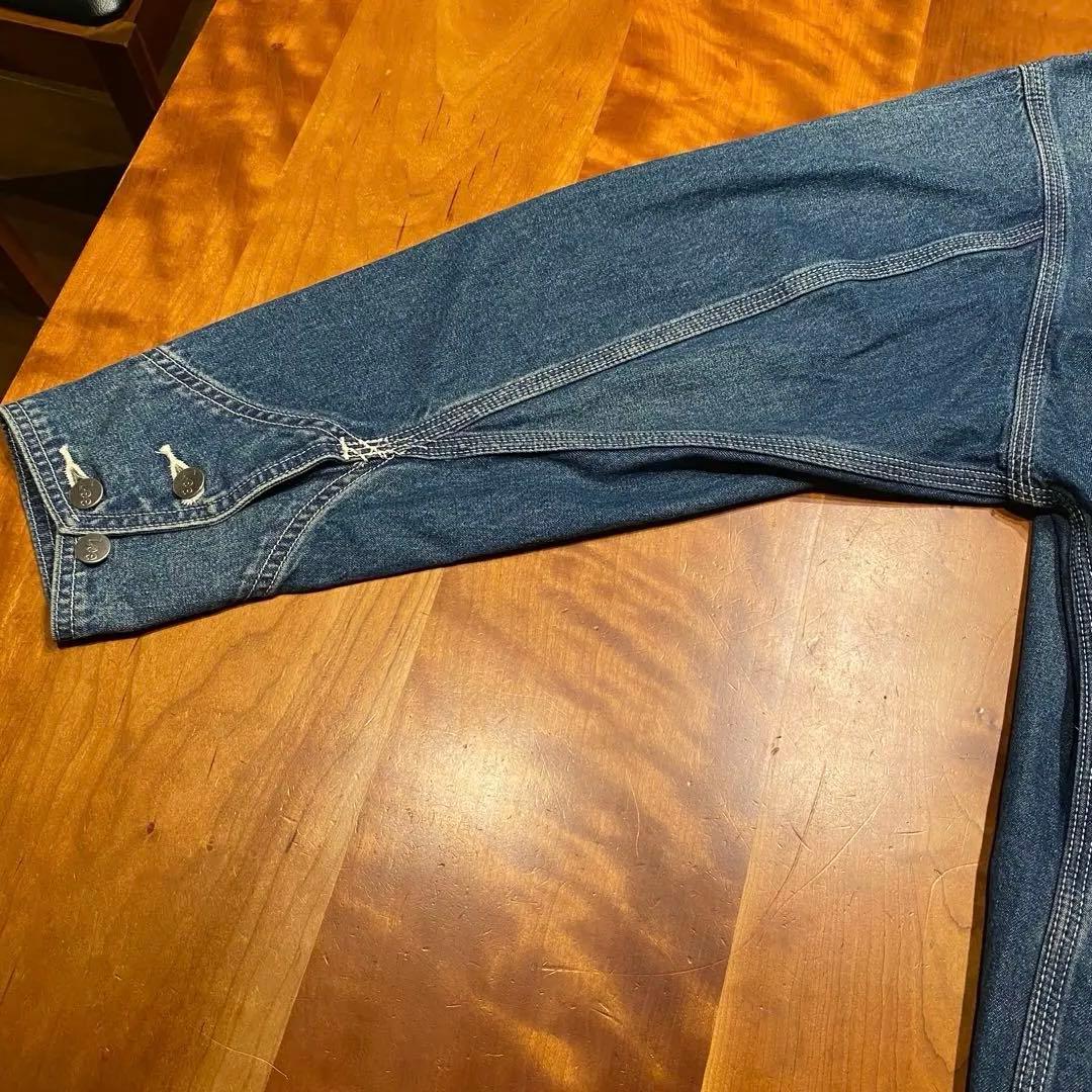 LEE/リー エンジニアジャケットレディース