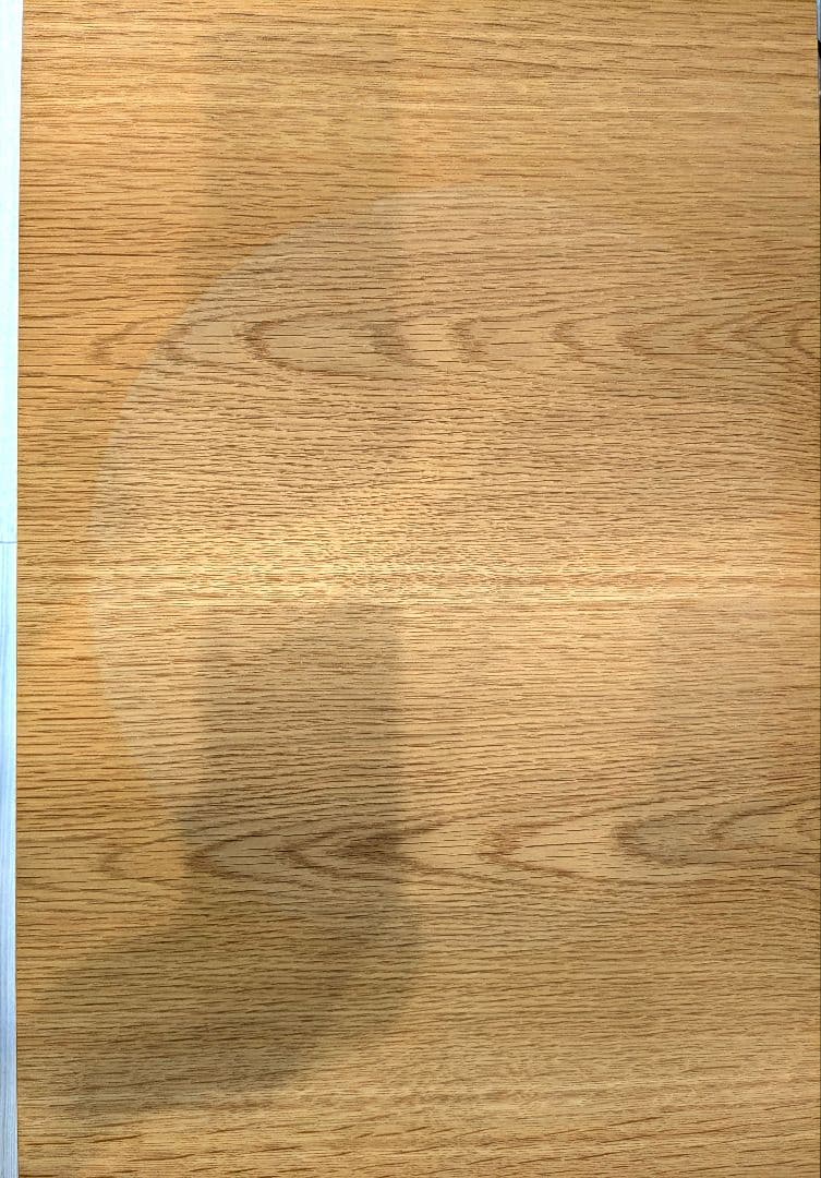 ニトリ テレビ台 ローボードセリス 150 LBR2