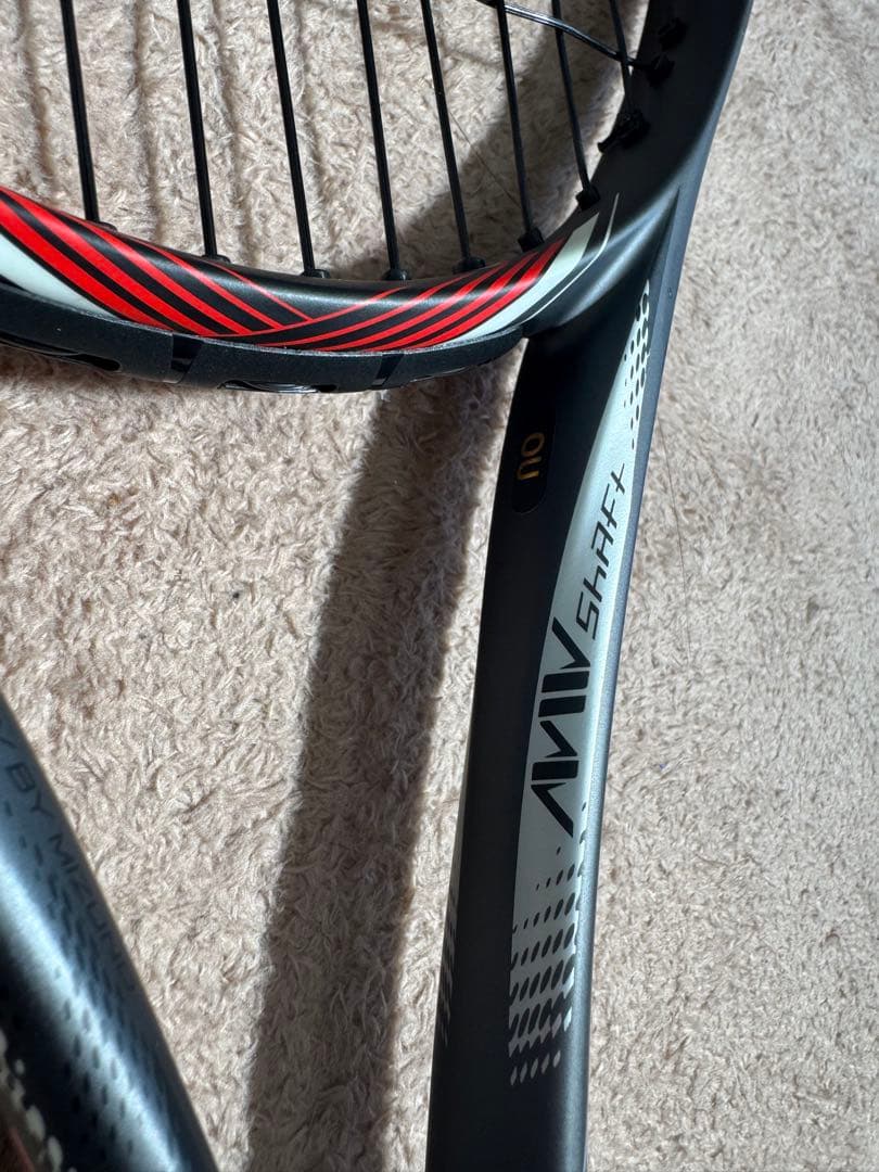 MIZUNO /ミズノ D FORCE V−TOUR / DフォースVツアー