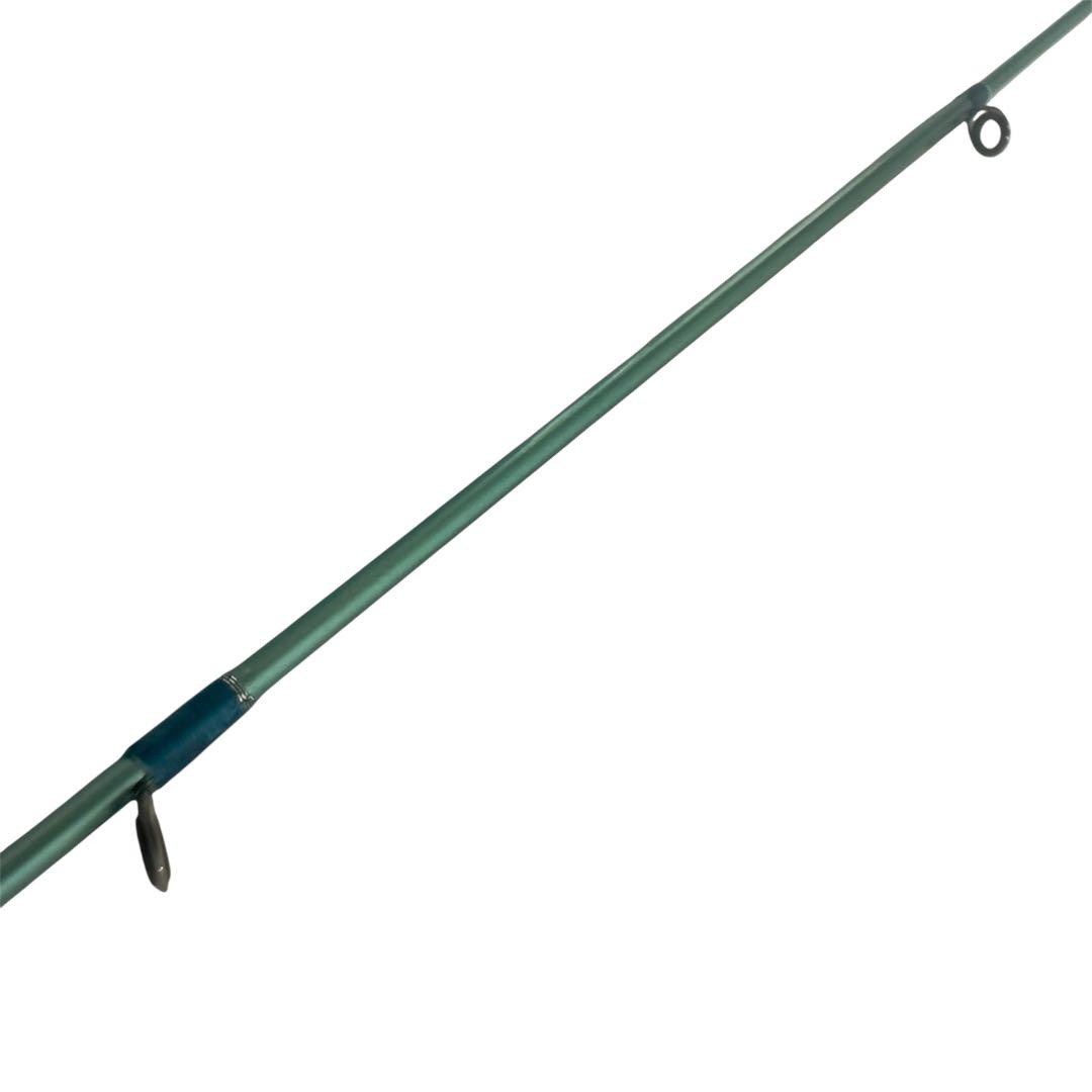 パームスシルファー　SYASI-53UL　３５アニバーサリーモデル