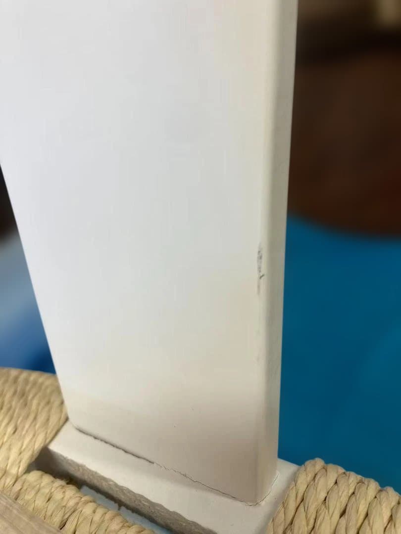 （nさん専用ページ）ダイニングチェア　Yチェア　リプロダクト品