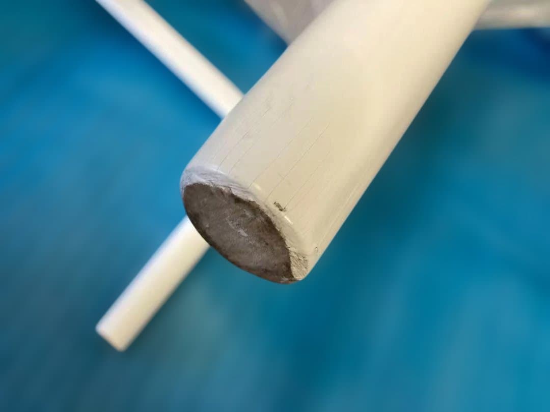 （nさん専用ページ）ダイニングチェア　Yチェア　リプロダクト品