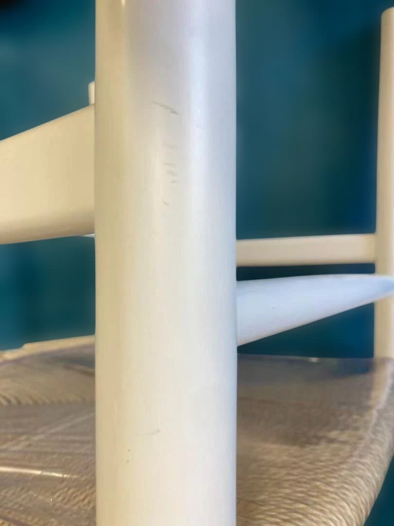 （nさん専用ページ）ダイニングチェア　Yチェア　リプロダクト品