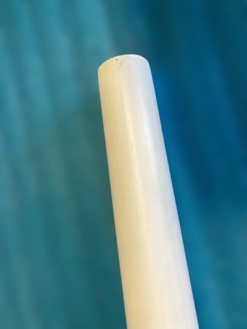 （nさん専用ページ）ダイニングチェア　Yチェア　リプロダクト品