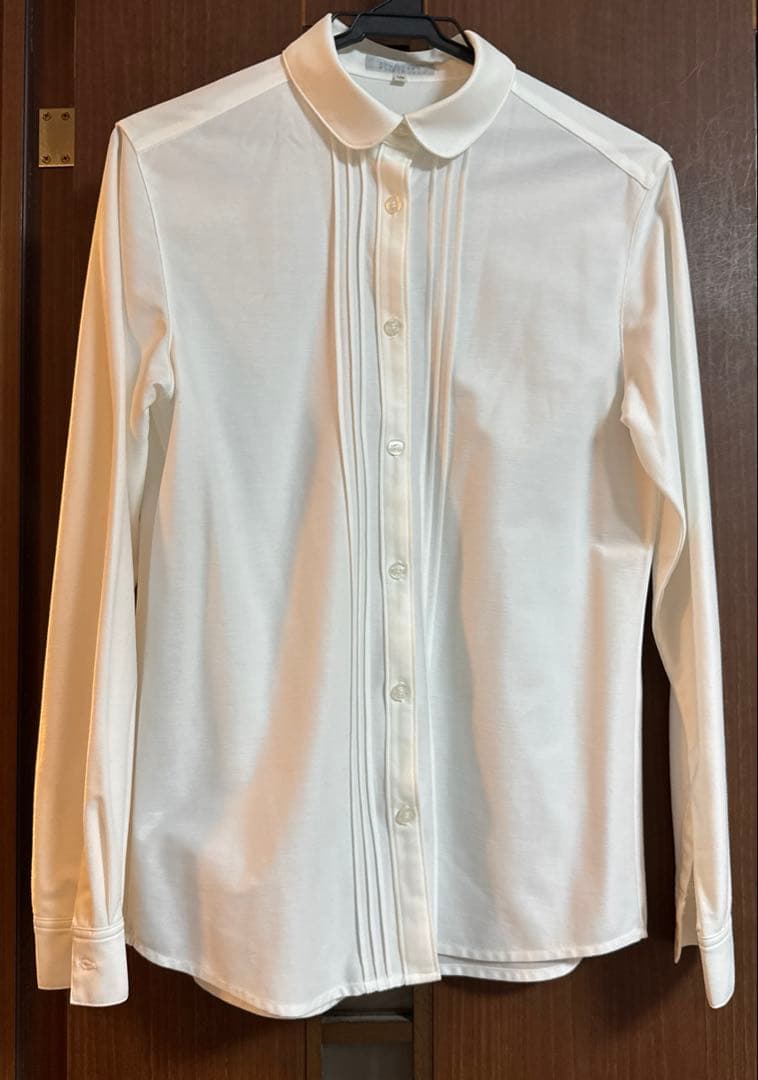 組曲　スーツ・ブレザー　 ジュニア　160-170