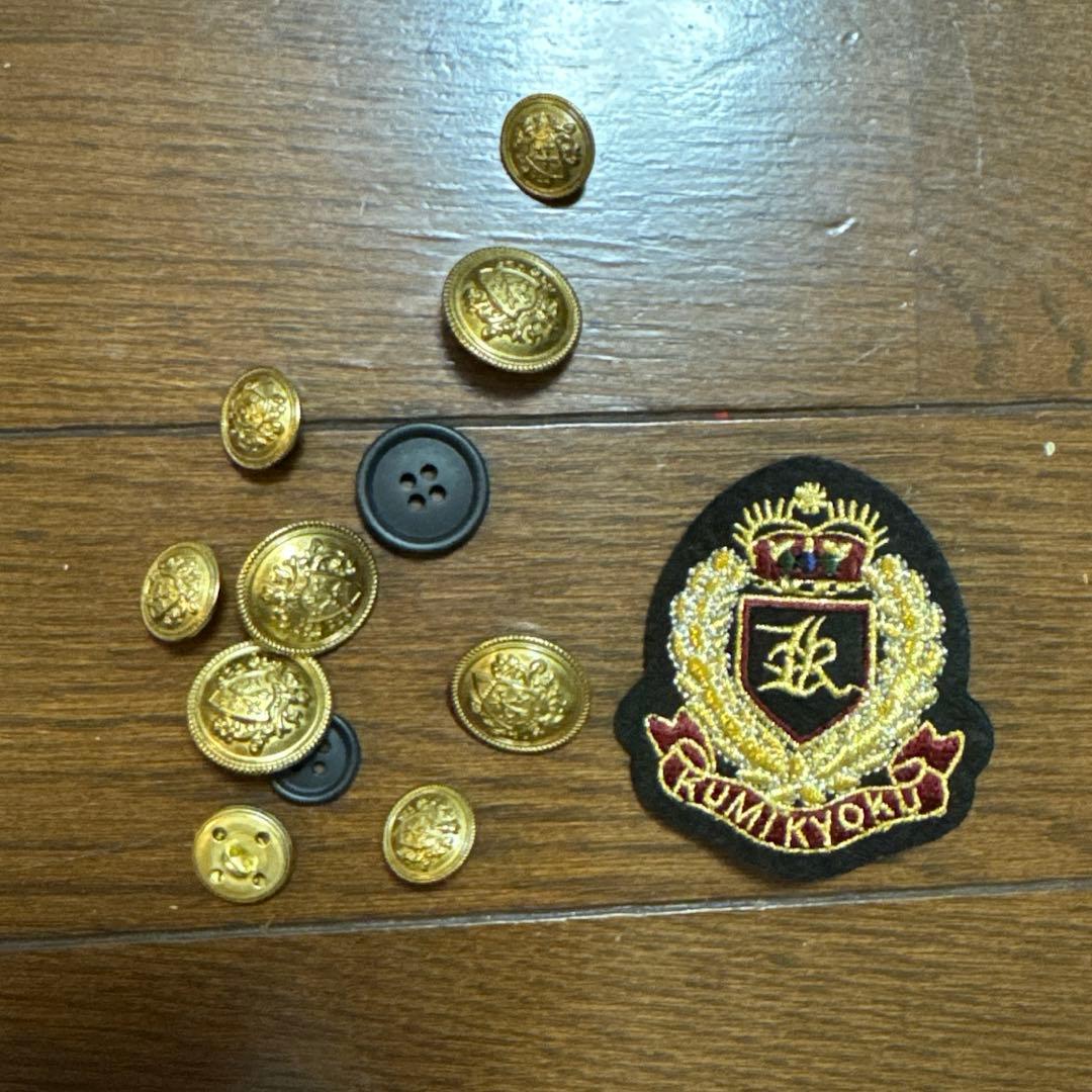 組曲　スーツ・ブレザー　 ジュニア　160-170