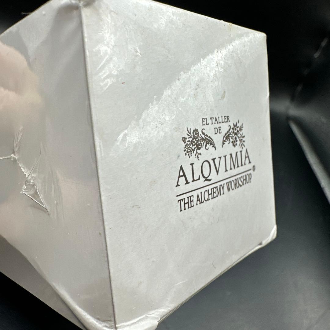 アルキミア ハンガリーウォーター 150ml