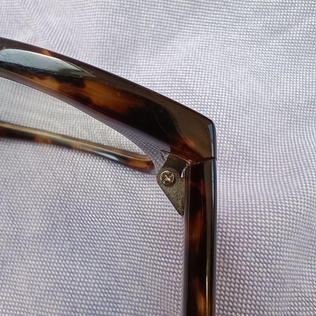 stussy サングラス（MICHAEL）